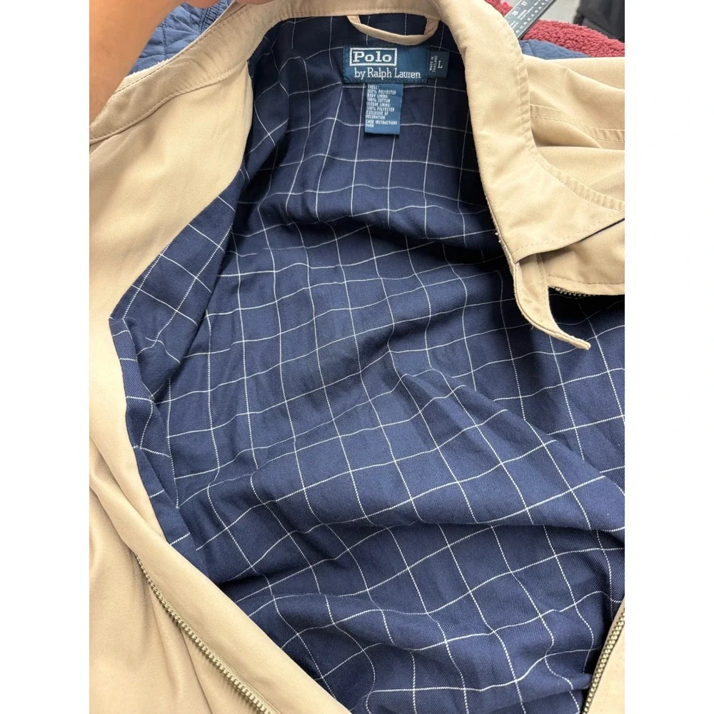 Polo Ralph Lauren polo ralph